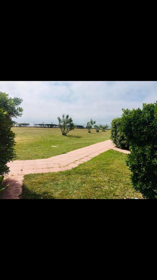 Grand Studio Bord De Mer Plus Piscine Sète Extérieur photo